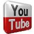 You Tube